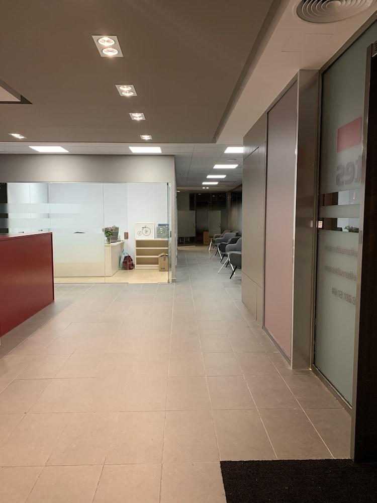 Limehome Rector Triado Apartment Barcelona